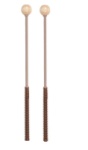 Studio 49 S1 Soprano Glockenspiel Mallets (pair)