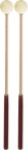 Studio 49 S4 Alto Metallophone Mallets (pair)
