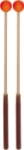 Studio 49 S5 Soprano Xylophone Mallets (pair)