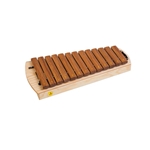 Studio 49 Series 1000 Soprano Xylophone - Diatonic