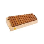 Studio 49 Series 1000 Alto Xylophone - Diatonic