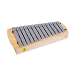 Studio 49 Series 1000 Alto Metallophone - Diatonic