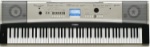Yamaha YPG535 88 Key Mid-level Portable Grand