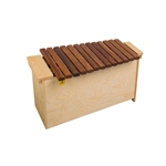 Studio 49 Series 1600 Bass Xylophone - Diatonic