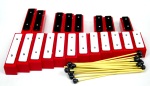 Trophy 20 Note Resonator Bell Set