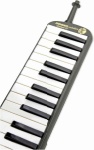 Hohner 32 Key Student Melodica