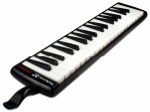 Hohner 37 Key  Melodica