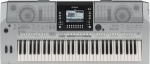 Yamaha PSRS910 61 Key High-level Arranger Workstation