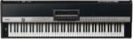 Yamaha CP1 88-Key Professional Stage Piano