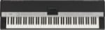 Yamaha CP5 88-Key Professional Stage Piano
