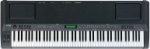 Yamaha CP300 88-Key Professional Stage Piano