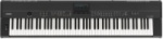 Yamaha CP50 Professional Stage Piano