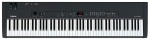 Yamaha CP33 Professional Stage Piano