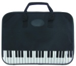 Keyboard Briefcase