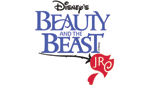 Broadway Jr Beauty and the Beast ShowKit