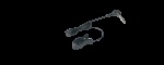 Korg CM100L Contact Mic For 0T12
