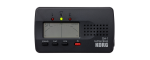 Korg GA1 Solo Guitar & Bass Tuner