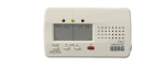 Korg CA1 Solo Chromatic Tuner