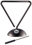 Meinl Liquid Triangle