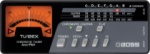 Boss TU-12EX Chomatic Tuner