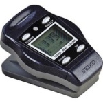Seiko DM50 Clip-On Metronome