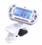 Maxtone CTC-36 3 in 1 Metro-Tuner