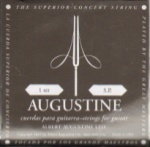 Augustine Classic S.P. Set Classical Guitar Strings
