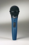 Audio-Technica MB1K High Output Dynamic Vocal Microphone