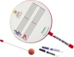 Remo Kid's Doodle Drum