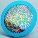 Remo Sparkle Sound Shape
