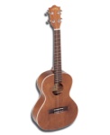Hohner Lanikai LU-21T Tenor Ukulele