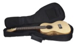 Hohner HSS613 Tenor Ukulele Bag 600 Series