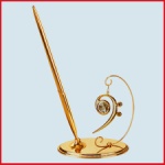 Bass Clef  Pen Set