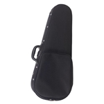 Hohner UC-C Concert Ukulele Hardshell Case