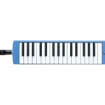 Yamaha Pianica (32 note with Case)