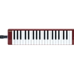 Yamaha Pianica (37 note with Case)