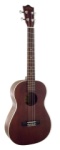 Hohner Lanikai LU-21B Baritone Ukulele