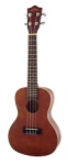 Hohner Lanikai LU-21C Concert Ukulele