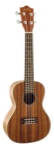 Lanikai CK-C Curly Koa Concert Ukulele