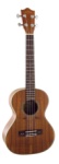 Lanikai CK-T Curly Koa Tenor Ukulele
