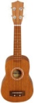 Hohner 21