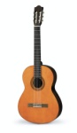 Yamaha C-40 Classical Guitar