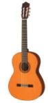 Yamaha CG111s Classical Guitar