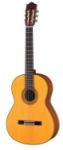 Yamaha CG131S Classical Guitar