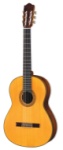 Yamaha CG151S Classical Guitar