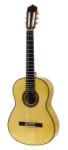 Yamaha CG171SF Flamenco Guitar