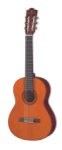 Yamaha CGS102A 1/2 Size Classical Guitar