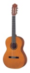 Yamaha CGS103A 3/4 Size Classical Guitar