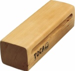 Toca T2506 Alto Wood Block