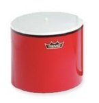 Remo CU-5005-58 5
